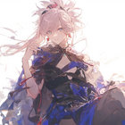 aeliah thumbnail