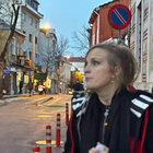 schizzofren thumbnail
