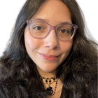Jessica Vazquez thumbnail