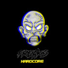Freaks thumbnail