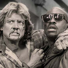 bob_johansen111 thumbnail