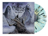 Merch | Carbonized Records