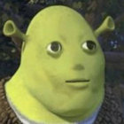 raphfaelx thumbnail
