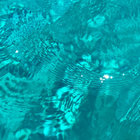 blueroom thumbnail