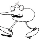 Lelard thumbnail