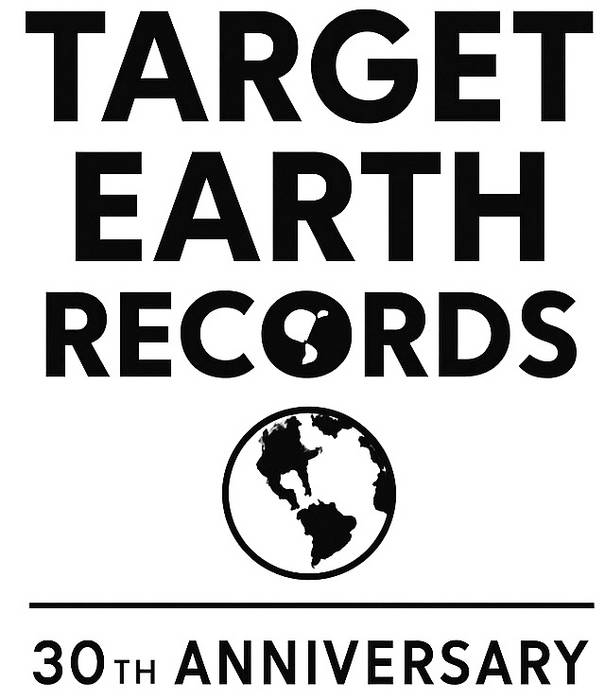 ターゲットアース ソフビ ゴラース & スカルヘッドバット target