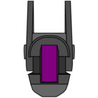 mindcool thumbnail