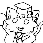 0000 thumbnail