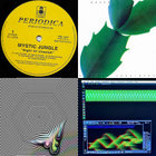 Diary Of An Afro Warrior | Benga | Tempa.