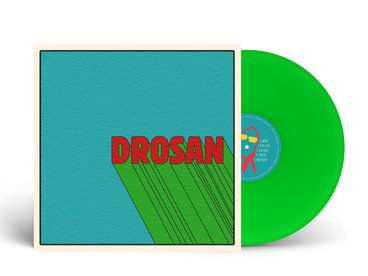 Merch | Village Live Records
