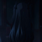 Lud0wig thumbnail