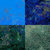 afp thumbnail