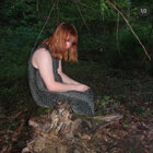 Dollgrith thumbnail