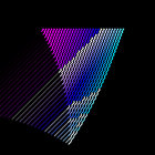 T7F4 thumbnail