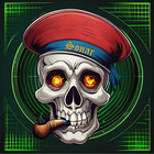 sonar0184 thumbnail