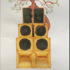 Dubbing At King Tubby's | The Aggrovators | VP Records