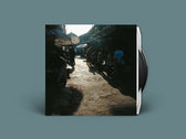 VA - Midnight In Tokyo - Studio Mule 1 LP - Vinyl 2xLP