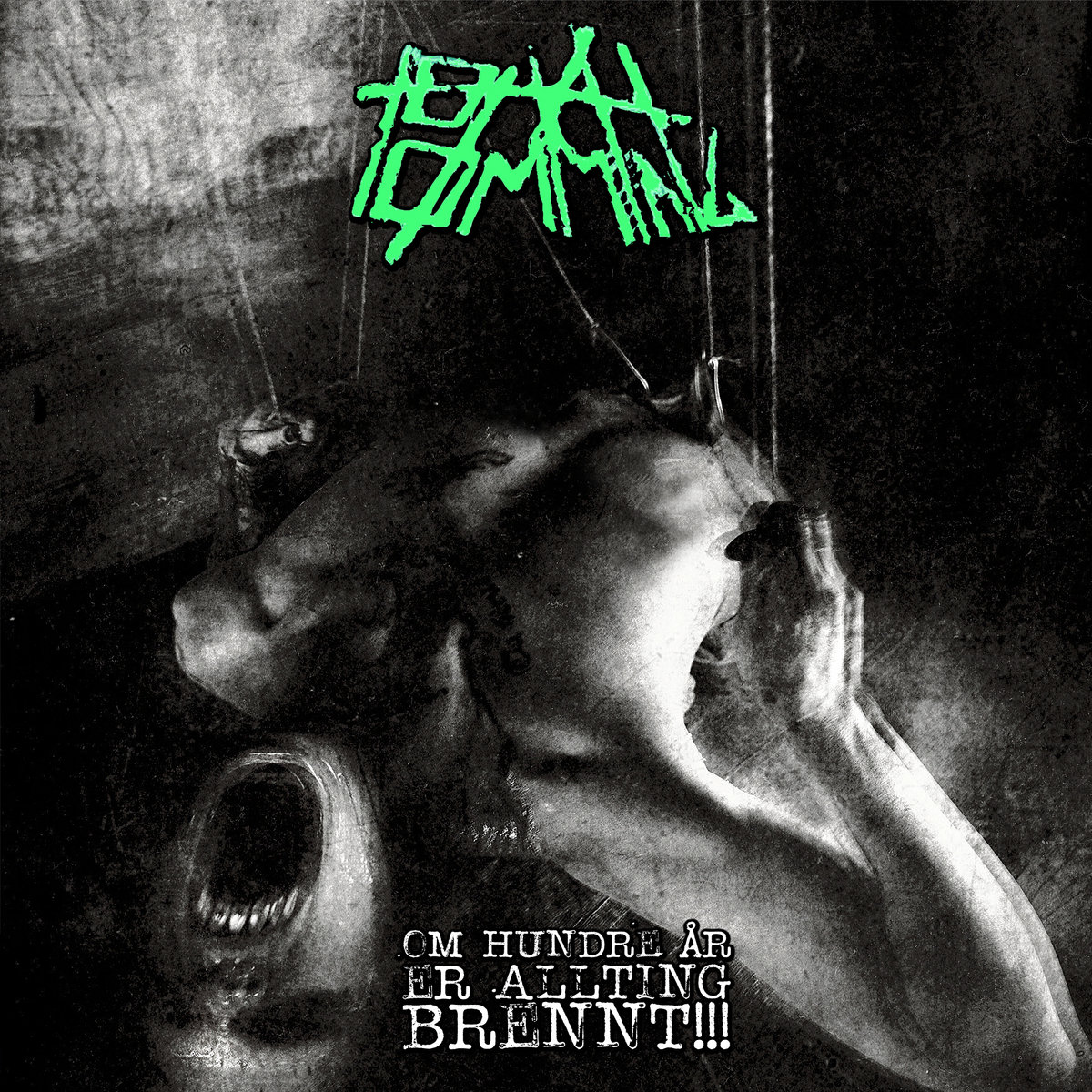 Bli kjent med hele Lucinda Rileys «De syv søstre»-serie i riktig rekkefølge  -, image size:1200x1200