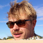 Donnerknispel thumbnail