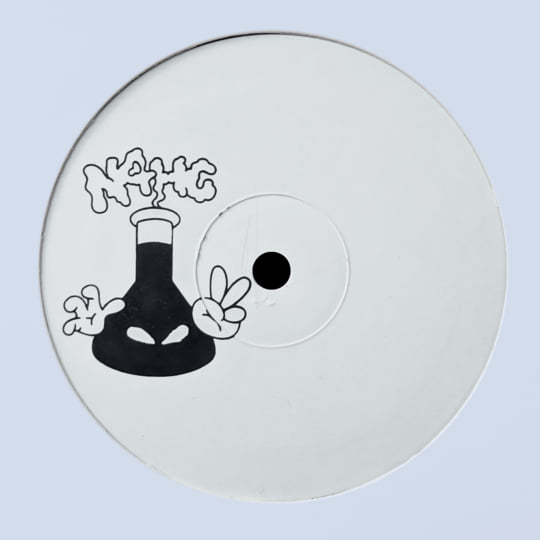 N4HC: Wicked Cuts Vol 2. | N4HC