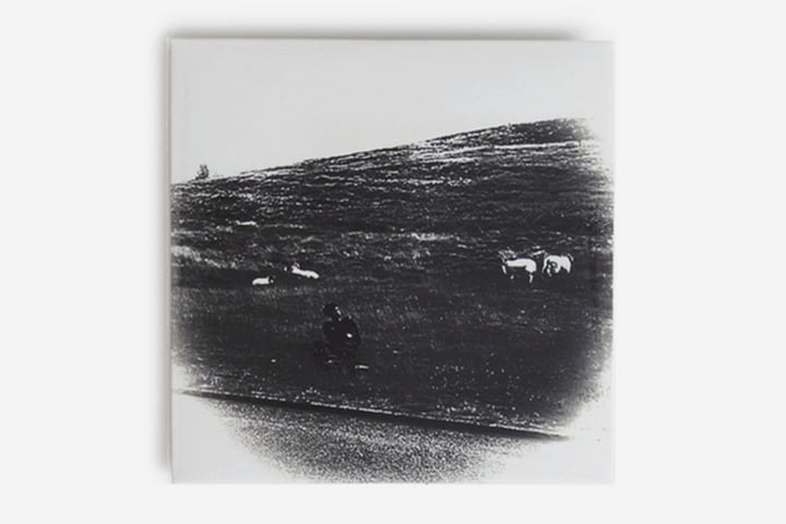 洋楽 PRETTY V DESTINY OF ILLUSION BIG LOVE PRETTY V 'DESTINY OF