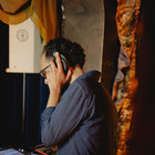 MentalVacation.dj thumbnail