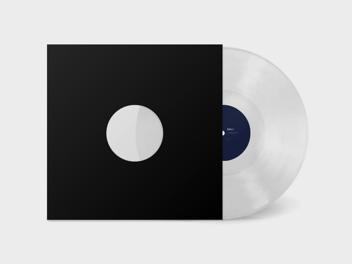 Comafields / Imaginary Festival | Burial