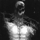 WhereWraithsDwell thumbnail
