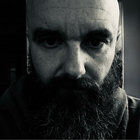 Daniel P Willig thumbnail