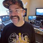 mickelsonmusic thumbnail