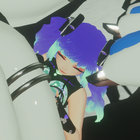aimey thumbnail