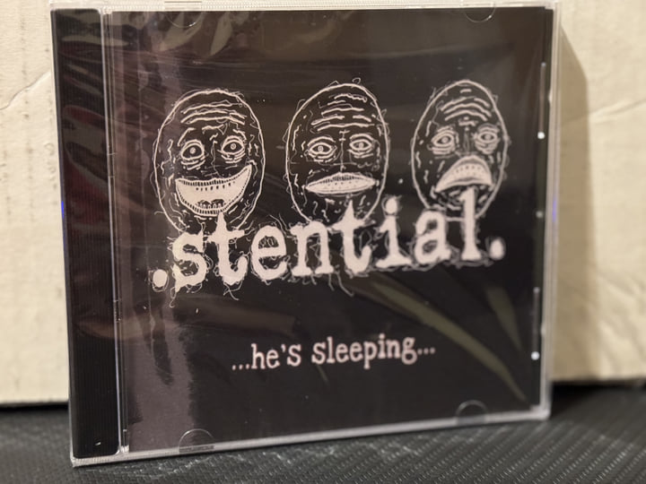 SHE'LL SLEEP mori DEMO SHE'll SLEEP CDセット a*)様 SHE'll SLEEP/