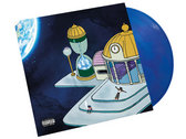 「THA GOD FAHIM & DJ MUGGS - Dump 〜」新品未使用 THA GOD FAHIM & DJ MUGGS - Dump 〜」新品未使用 - メルカリ