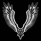 Volairish thumbnail