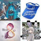 tsukuni thumbnail