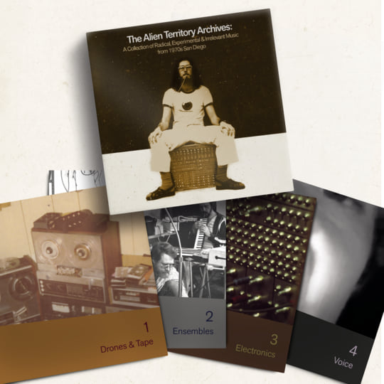 Record Culture Magazine 7冊set Record Culture Magazine 7冊set Record Culture Magazine Issue