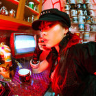 jia ji thumbnail