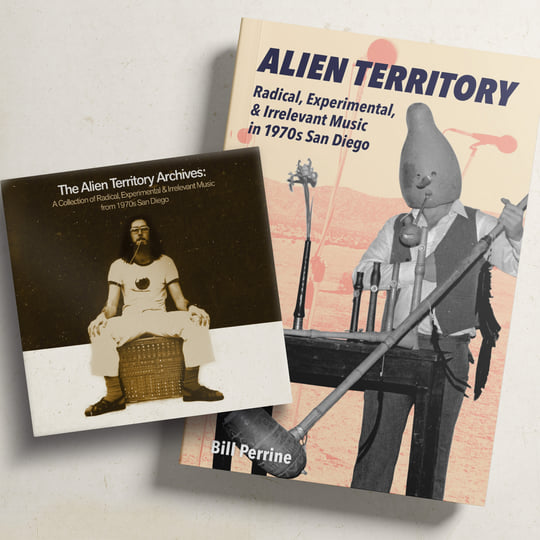 Record Culture Magazine 7冊set Record Culture Magazine 7冊set Record Culture Magazine Issue