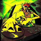 Don Alverso  thumbnail