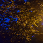 klankklank thumbnail
