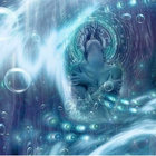 kes4harmonypeacehope thumbnail