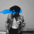Prides photo