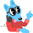 hartbreaks thumbnail