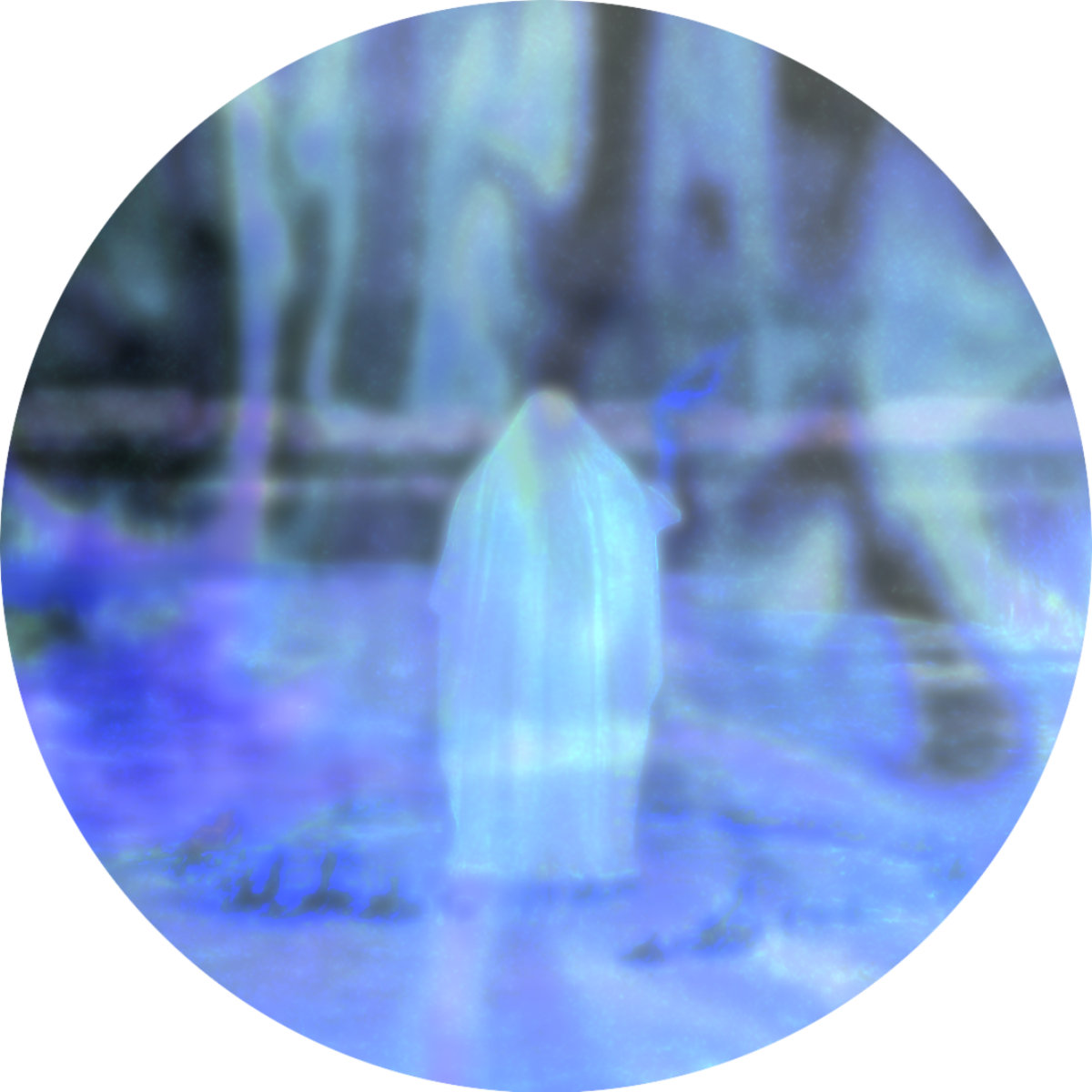 Oliphaunts | goldmund.99 & LUCKY4U | Curiosity Pill