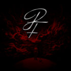 black_tenchu0 thumbnail