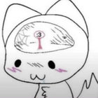 neko.x thumbnail