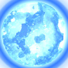 thlf thumbnail