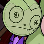 ste pháné thumbnail