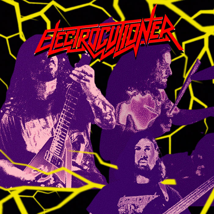 【rodrigo様用】IMMACULATE / Thrash, Kill 'n Thrash, Kill 'n' Deströy (Remastered) | Immaculate