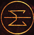 the Evolutionaries image